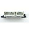 Recambio de modulo electronico para opel corsa f (p2jo) 1.2 (68) referencia OEM IAM 9858644480  
