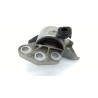 Recambio de soporte motor derecho para opel corsa e (x15) 1.3 cdti (08, 68) referencia OEM IAM 13440276  
