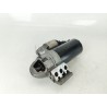 Recambio de motor arranque para bmw x1 (e84) sdrive 20 d referencia OEM IAM 12417801203  