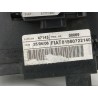 Recambio de mando multifuncion para alfa romeo 159 (939_) 1.9 jtdm 8v (939axe1b) referencia OEM IAM 01560722140  