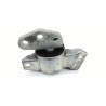 Recambio de soporte motor derecho para opel corsa e (x15) 1.3 cdti (08, 68) referencia OEM IAM 13440276  