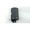 Recambio de modulo electronico para opel corsa f (p2jo) 1.2 (68) referencia OEM IAM 9858644480  