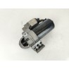 Recambio de motor arranque para bmw x1 (e84) sdrive 20 d referencia OEM IAM 12417801203  