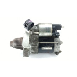 MOTOR ARRANQUE 281000Q081 