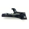 Recambio de moldura para mercedes-benz clase c (w205) c 350 e (205.047) referencia OEM IAM A2056800471  