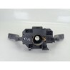 Recambio de mando multifuncion para alfa romeo 159 (939_) 1.9 jtdm 8v (939axe1b) referencia OEM IAM 01560722140  