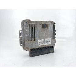 CENTRALITA MOTOR UCE 55556829 