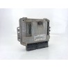 Recambio de centralita motor uce para opel astra h (a04) 1.7 cdti (l48) referencia OEM IAM 55556829  