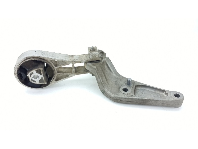 Recambio de soporte motor trasero para opel corsa e (x15) 1.3 cdti (08, 68) referencia OEM IAM 13451485  