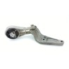 Recambio de soporte motor trasero para opel corsa e (x15) 1.3 cdti (08, 68) referencia OEM IAM 13451485  