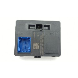 MODULO ELECTRONICO 9848932380 