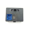 Recambio de modulo electronico para opel corsa f (p2jo) 1.2 (68) referencia OEM IAM 9848932380  