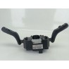 Recambio de mando multifuncion para alfa romeo 159 (939_) 1.9 jtdm 8v (939axe1b) referencia OEM IAM 01560722140  