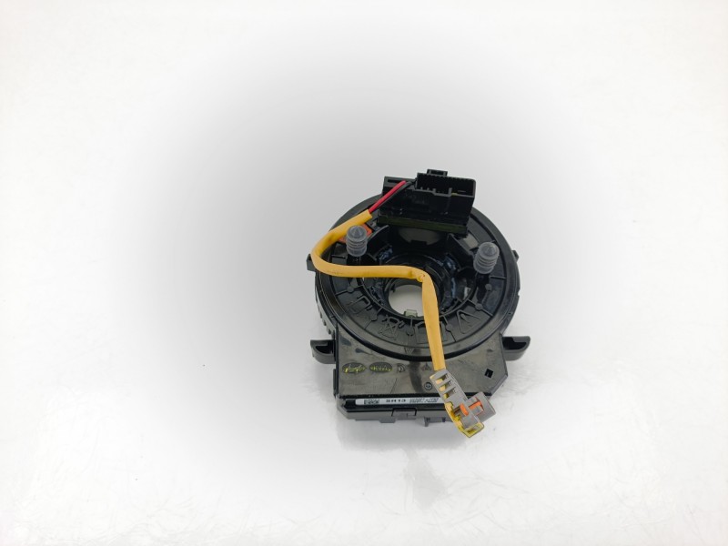 Recambio de anillo airbag para hyundai i20 iii (bc3, bi3) 1.0 t-gdi referencia OEM IAM 93490S1130  