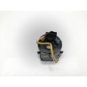 Recambio de anillo airbag para hyundai i20 iii (bc3, bi3) 1.0 t-gdi referencia OEM IAM 93490S1130  