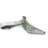 Recambio de soporte motor trasero para opel corsa e (x15) 1.3 cdti (08, 68) referencia OEM IAM 13451485  