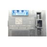Recambio de modulo electronico para opel corsa f (p2jo) 1.2 (68) referencia OEM IAM 9848932380  