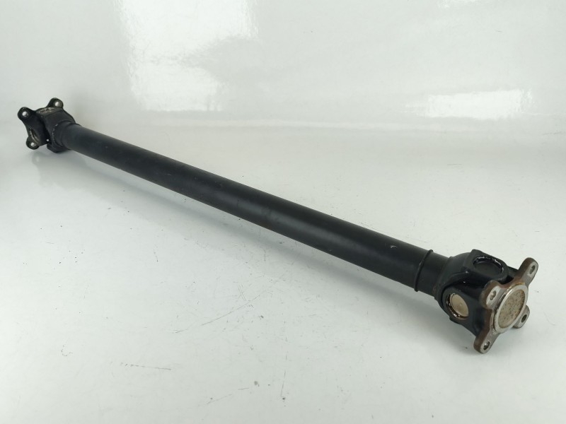 Recambio de transmision central delantera para bmw x1 (e84) sdrive 20 d referencia OEM IAM 26209488491  