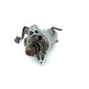 Recambio de motor arranque para toyota yaris (_p13_) 1.0 (ksp130_) referencia OEM IAM 281000Q081  