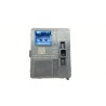 Recambio de modulo electronico para opel corsa f (p2jo) 1.2 (68) referencia OEM IAM 9848932380  