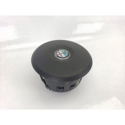 AIRBAG DELANTERO IZQUIERDO 156061211 