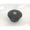 Recambio de airbag delantero izquierdo para alfa romeo 159 (939_) 1.9 jtdm 8v (939axe1b) referencia OEM IAM 156061211  