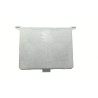 Recambio de modulo electronico para opel corsa f (p2jo) 1.2 (68) referencia OEM IAM 9848932380  