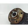 Recambio de mangueta delantera izquierda para fiat ducato caja/chasis (250_) 150 multijet 2,3 d referencia OEM IAM 01393345080  