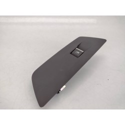 MANDO ELEVALUNAS DELANTERO DERECHO 98220313ZD 