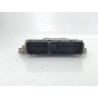 Recambio de centralita motor uce para opel astra h (a04) 1.7 cdti (l48) referencia OEM IAM 55556829  