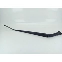 BRAZO LIMPIA DELANTERO DERECHO 288864CC0A 