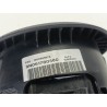 Recambio de airbag delantero izquierdo para alfa romeo 159 (939_) 1.9 jtdm 8v (939axe1b) referencia OEM IAM 156061211  