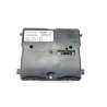 Recambio de modulo electronico para renault austral tce 130 referencia OEM IAM 285251508R  