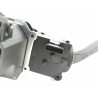Recambio de mando intermitentes para audi a6 c6 avant (4f5) 2.7 tdi referencia OEM IAM 4E0953513G  