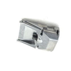 CAMARA VISION FRONTAL 9855566280 