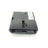 Recambio de modulo electronico para renault austral tce 130 referencia OEM IAM 285251508R  