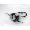 Recambio de cerradura puerta delantera izquierda para peugeot bipper (aa_) 1.4 hdi referencia OEM IAM 1365228080  