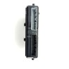Recambio de modulo electronico para renault austral tce 130 referencia OEM IAM 285251508R  