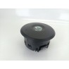 Recambio de airbag delantero izquierdo para alfa romeo 159 (939_) 1.9 jtdm 8v (939axe1b) referencia OEM IAM 156061211  