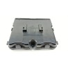 Recambio de modulo electronico para renault austral tce 130 referencia OEM IAM 285251508R  