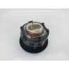 Recambio de airbag delantero izquierdo para alfa romeo 159 (939_) 1.9 jtdm 8v (939axe1b) referencia OEM IAM 156061211  
