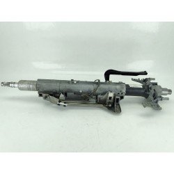 COLUMNA DIRECCION 32306784867 