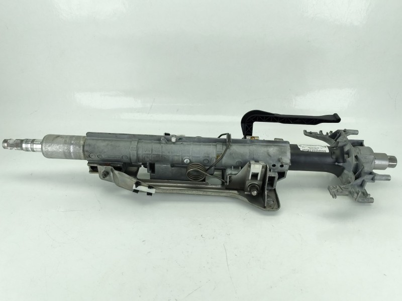 Recambio de columna direccion para bmw x1 (e84) sdrive 20 d referencia OEM IAM 32306784867  
