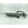 Recambio de columna direccion para bmw x1 (e84) sdrive 20 d referencia OEM IAM 32306784867  