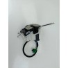 Recambio de cerradura puerta delantera izquierda para peugeot bipper (aa_) 1.4 hdi referencia OEM IAM 1365228080  