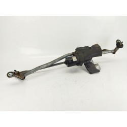 MOTOR LIMPIA DELANTERO 1363338080 