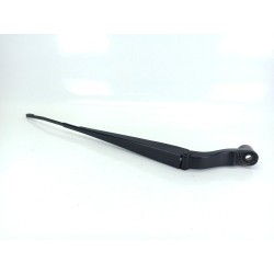 BRAZO LIMPIA DELANTERO IZQUIERDO 288814CC0A 