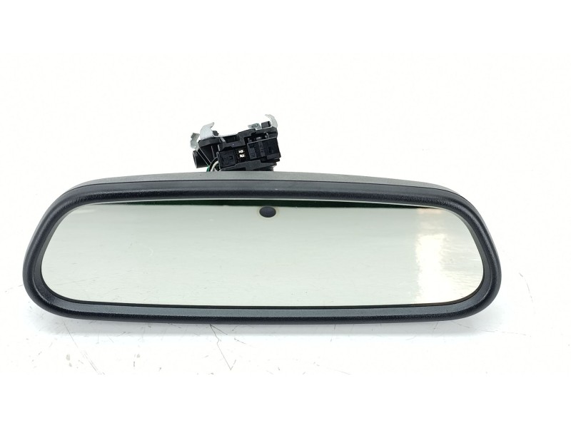 Recambio de espejo para opel corsa f (p2jo) 1.2 (68) referencia OEM IAM 9840410080  