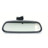 Recambio de espejo para opel corsa f (p2jo) 1.2 (68) referencia OEM IAM 9840410080  