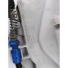 Recambio de cerradura puerta delantera izquierda para peugeot bipper (aa_) 1.4 hdi referencia OEM IAM 1365228080  